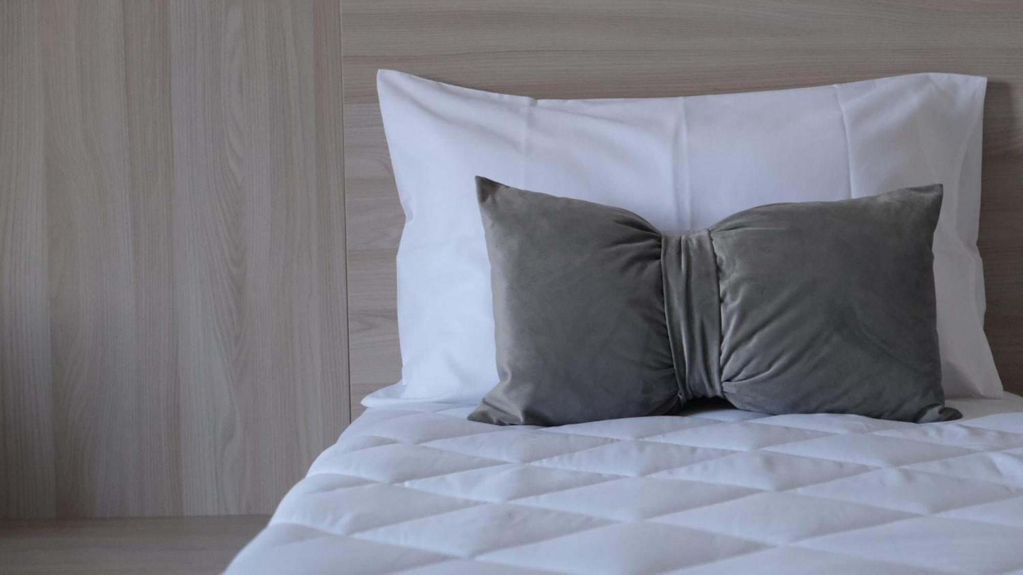 B&B Bella Peschici Kültér fotó
